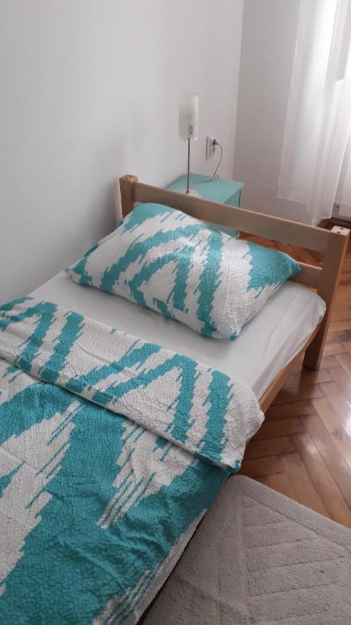 Pem Apartment Pula